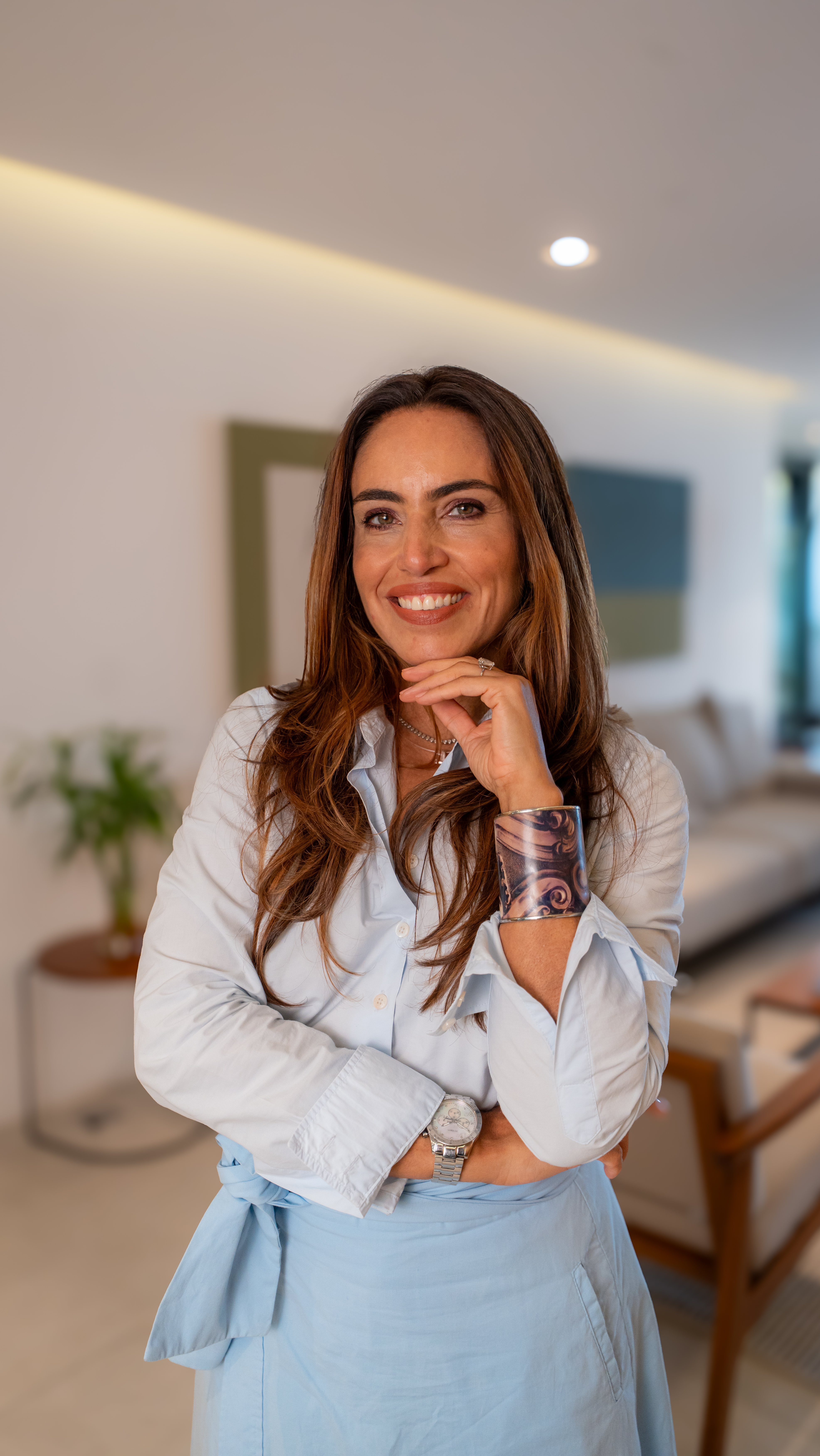 Susana Lima
